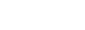 matpi